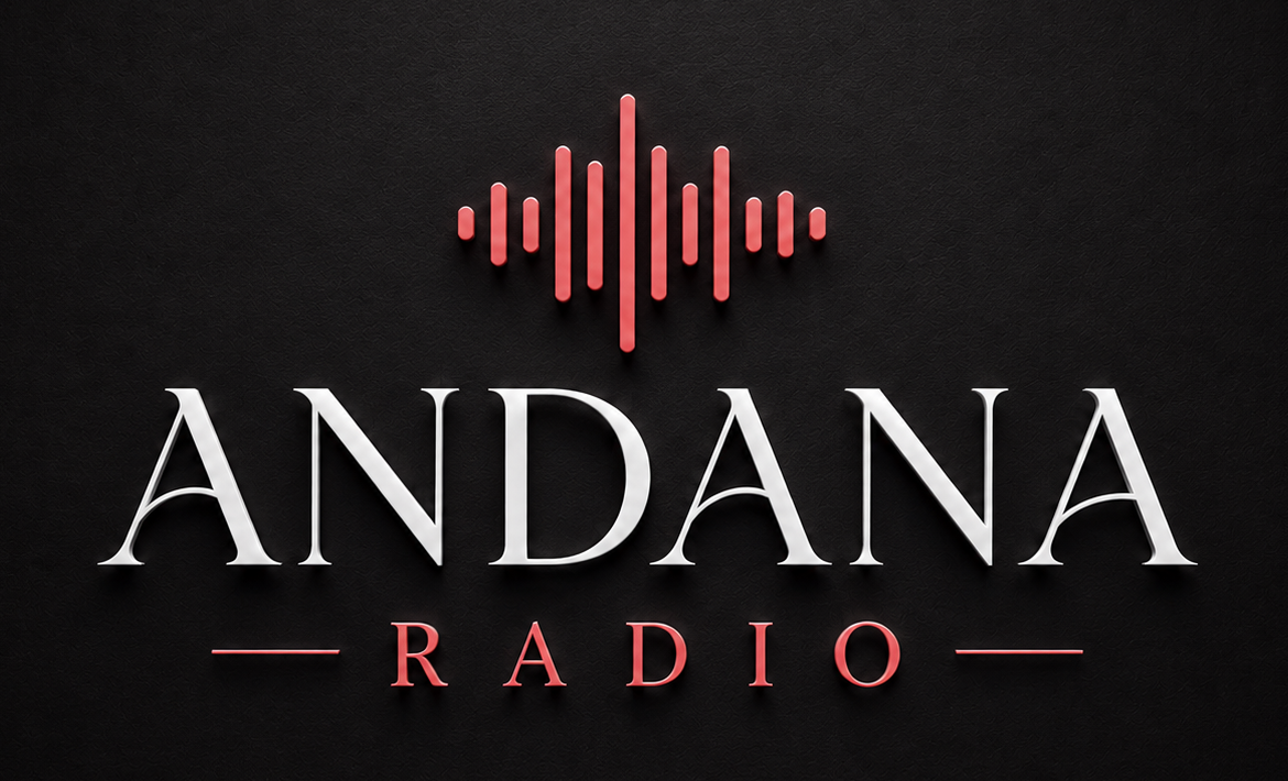 ANDANA RADIO