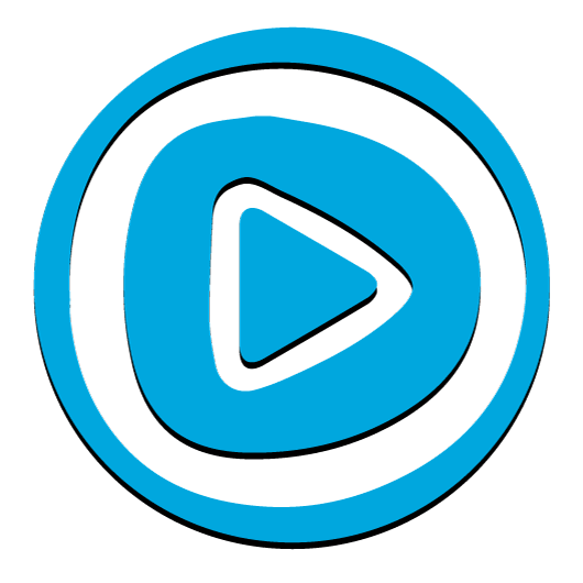 Logo ANDANA TV