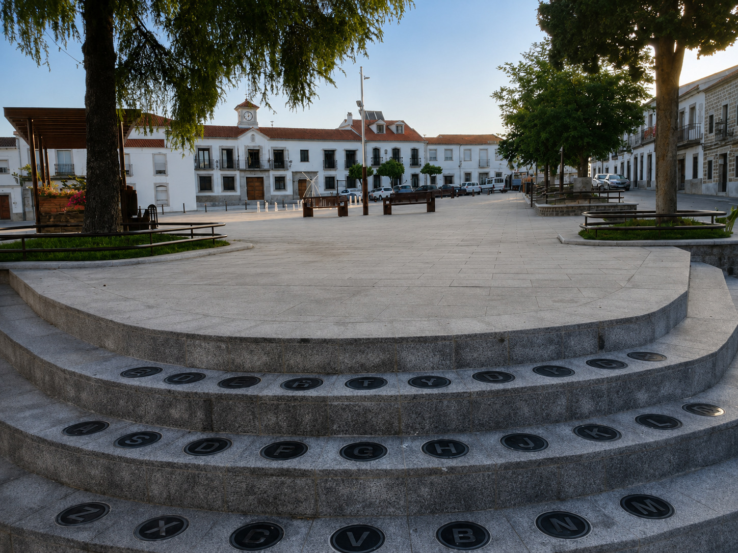 Alcaracejos