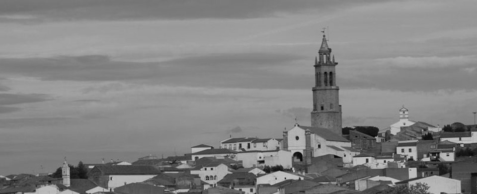 Patrimonio de Pedroche