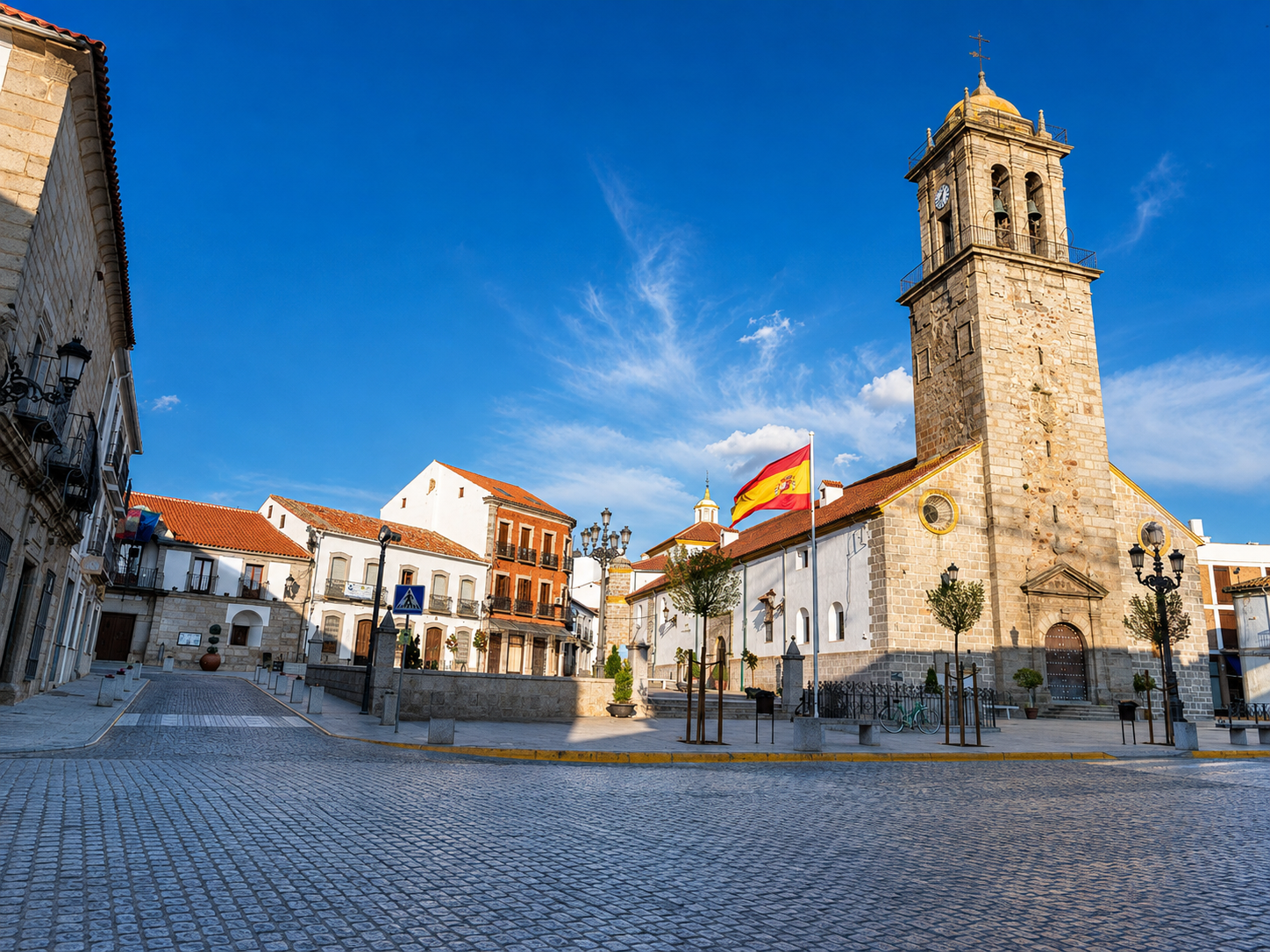 Villanueva de Córdoba